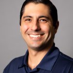Greg Spelios, PE</br>