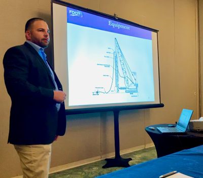 Pinnacle Professional Development