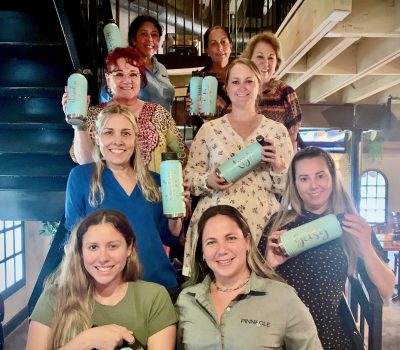 Pinnacle Professional Development