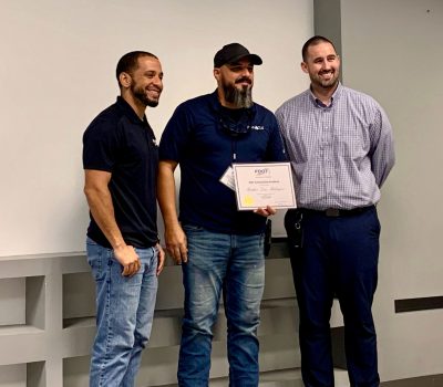 Pinnacle Professional Development