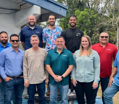 Pinnacle Professional Development