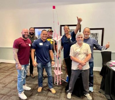 Pinnacle Professional Development