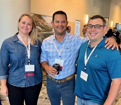 Pinnacle Professional Development