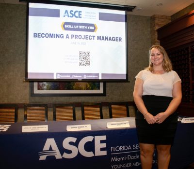 Pinnacle Professional Development