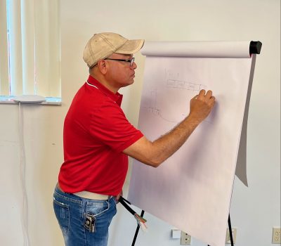 Pinnacle Professional Development